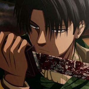 Meet your Posher, Abi